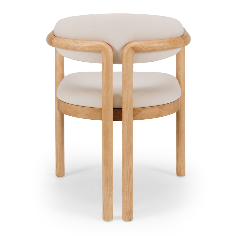 
                      
                        Palermo Dining Chair
                      
                    