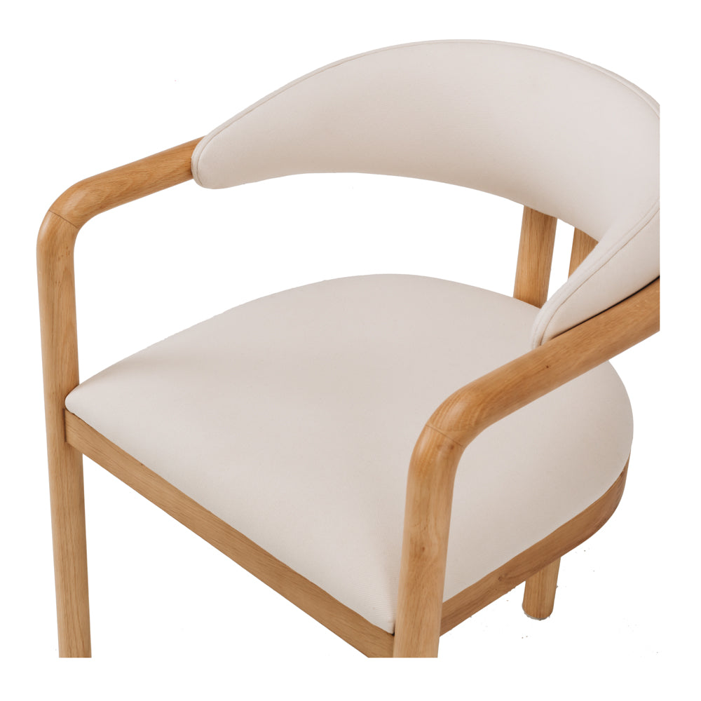 
                      
                        Palermo Dining Chair
                      
                    