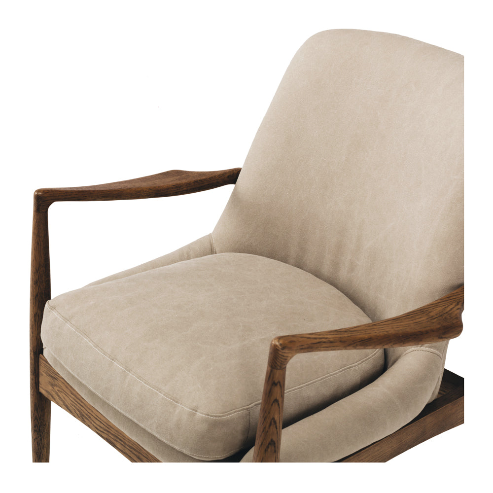 
                      
                        Steiner Armchair
                      
                    