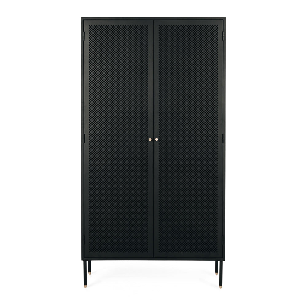 Dawn Tall Cabinet