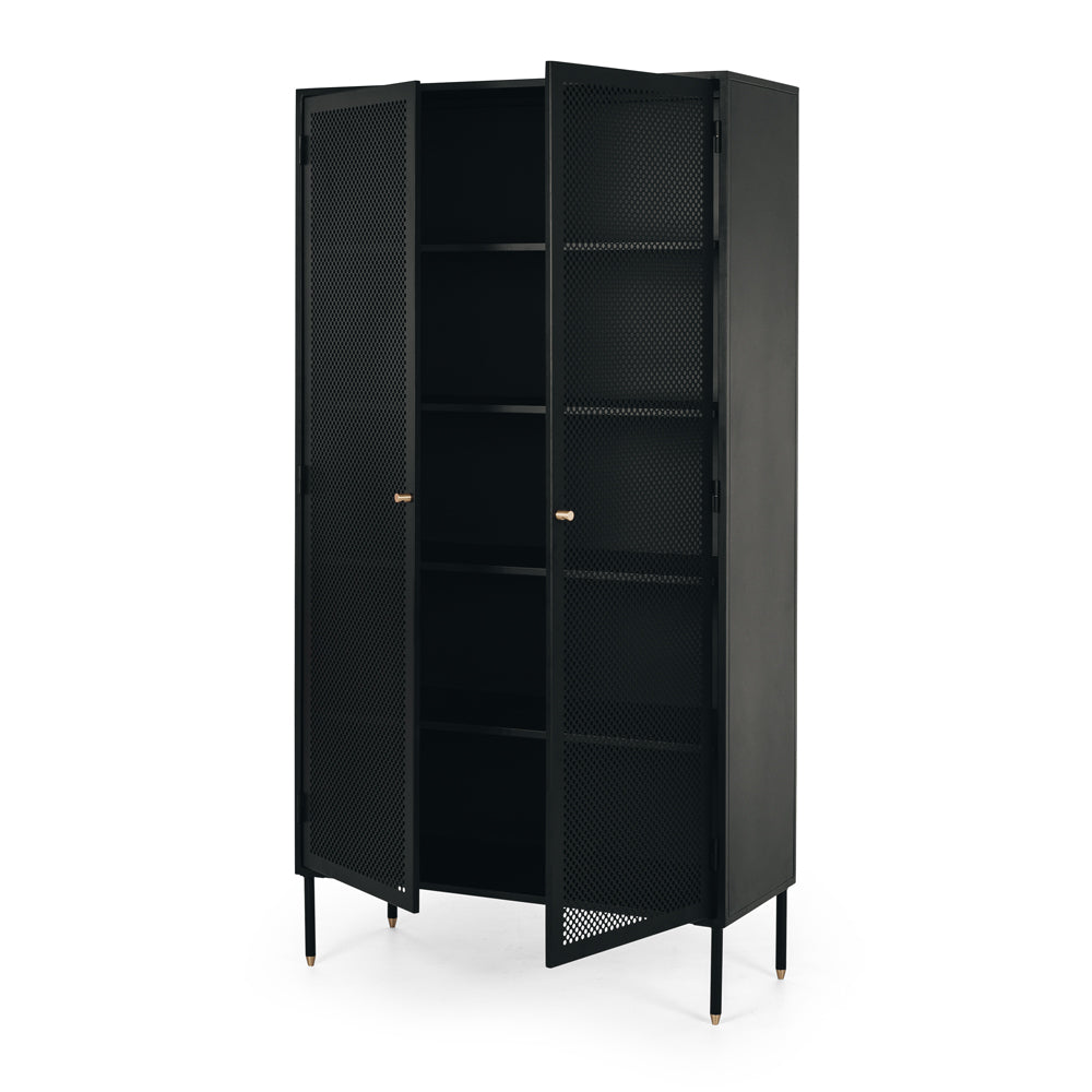 
                      
                        Dawn Tall Cabinet
                      
                    