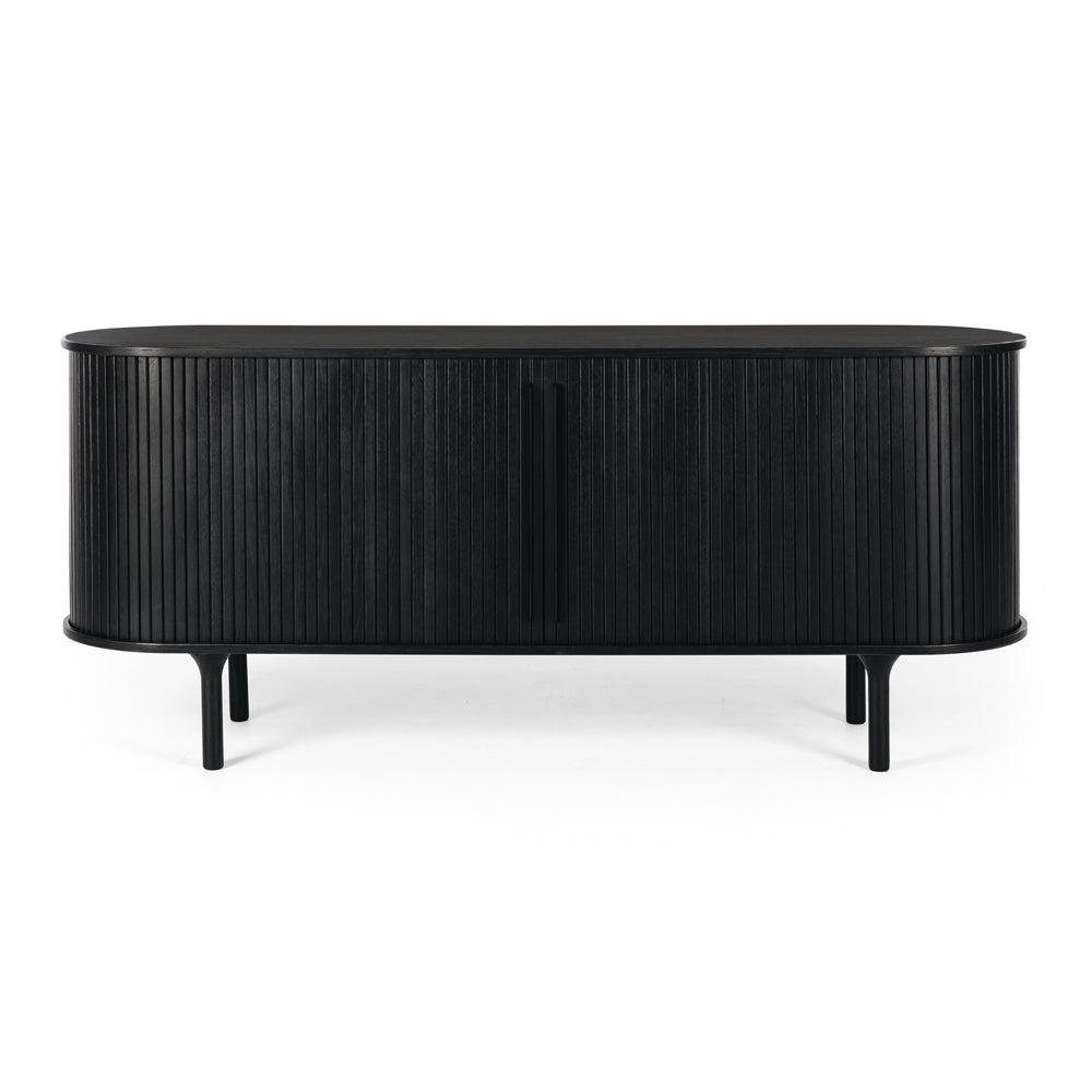 
                      
                        Palliser Sideboard
                      
                    