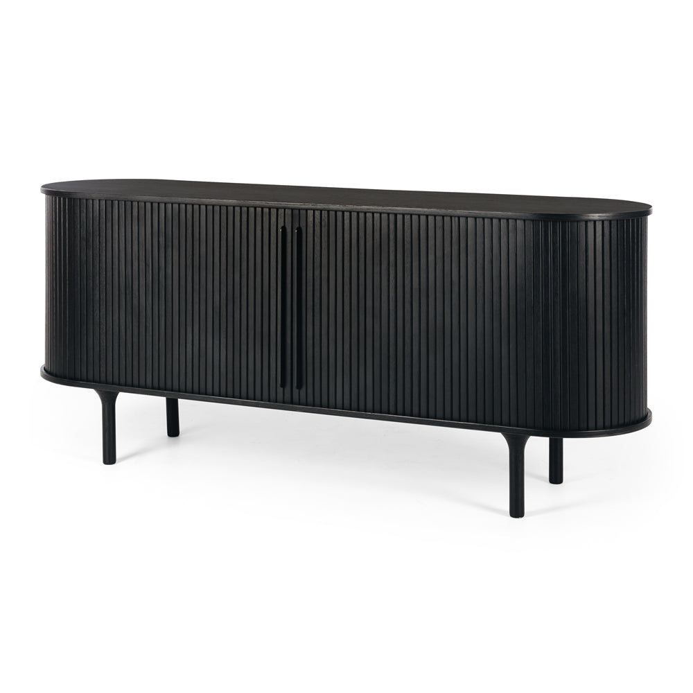 Palliser Sideboard