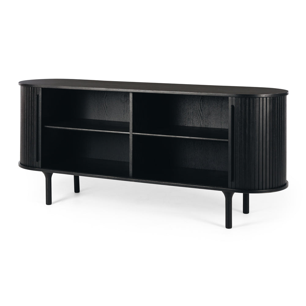 
                      
                        Palliser Sideboard
                      
                    