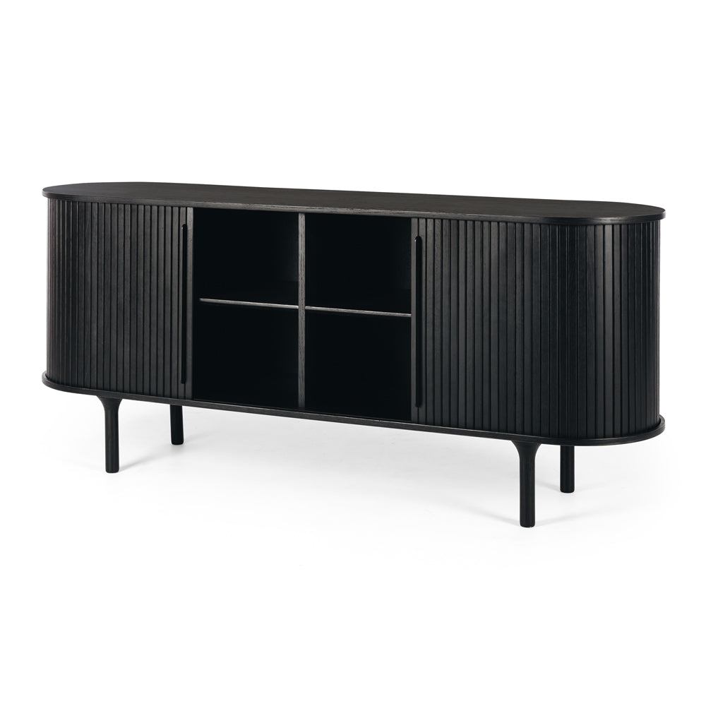 
                      
                        Palliser Sideboard
                      
                    