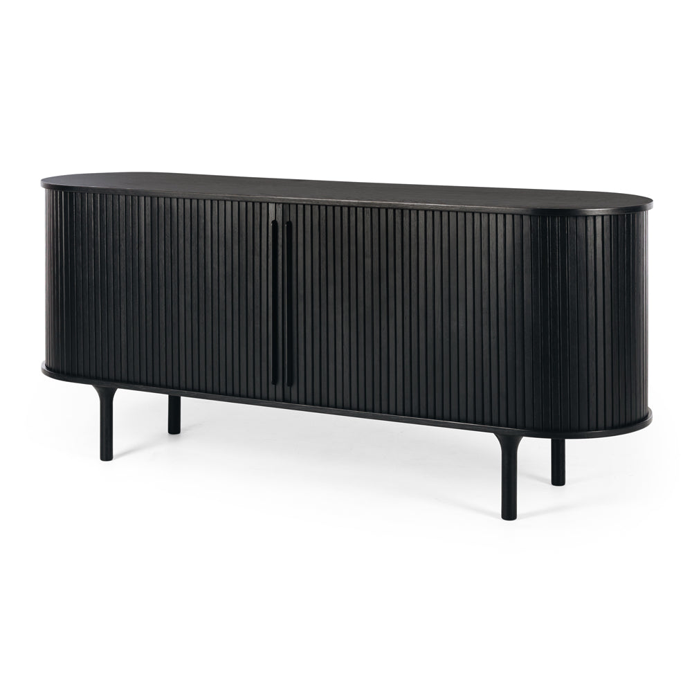 
                      
                        Palliser Sideboard
                      
                    