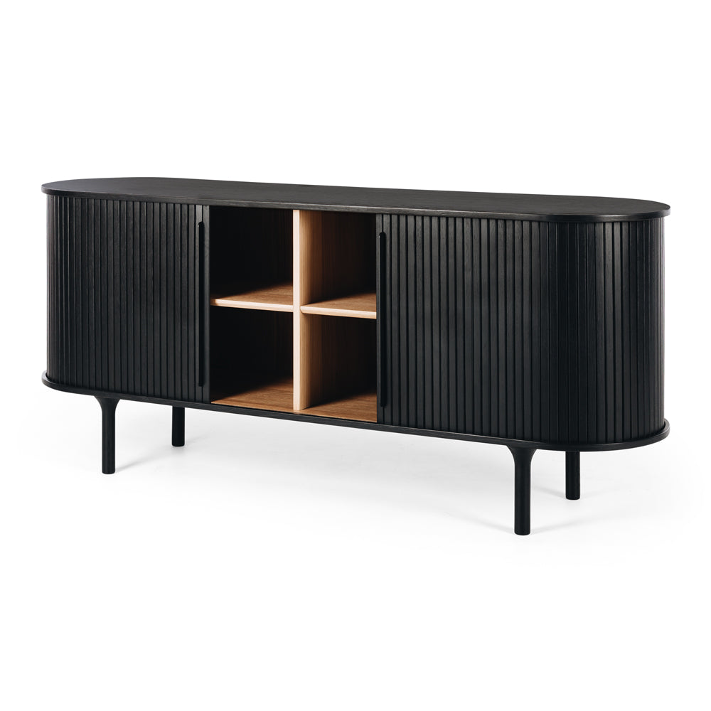 
                      
                        Palliser Sideboard
                      
                    