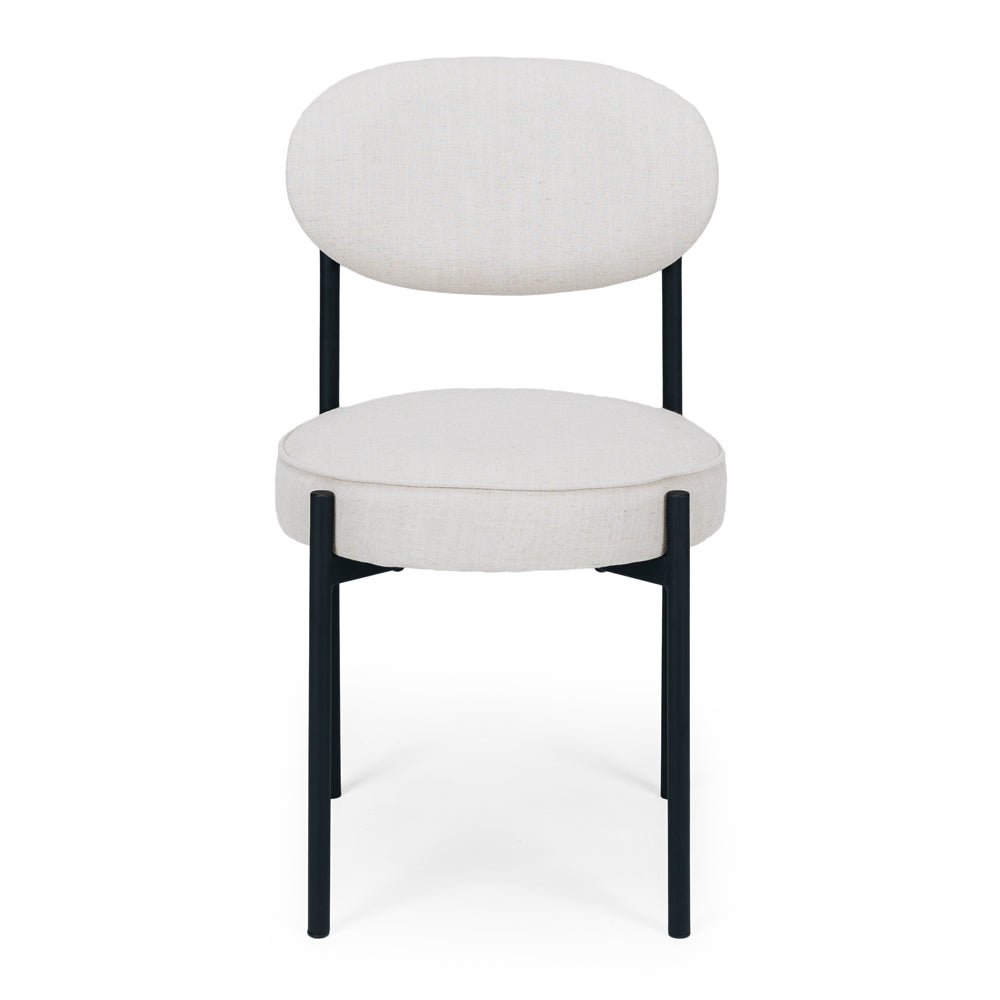 
                      
                        Harmony Dining Chair
                      
                    