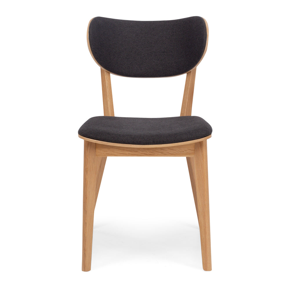 
                      
                        Zurich Dining Chair
                      
                    