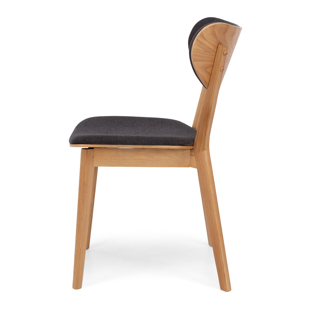 
                      
                        Zurich Dining Chair
                      
                    