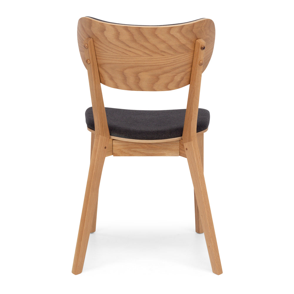 
                      
                        Zurich Dining Chair
                      
                    