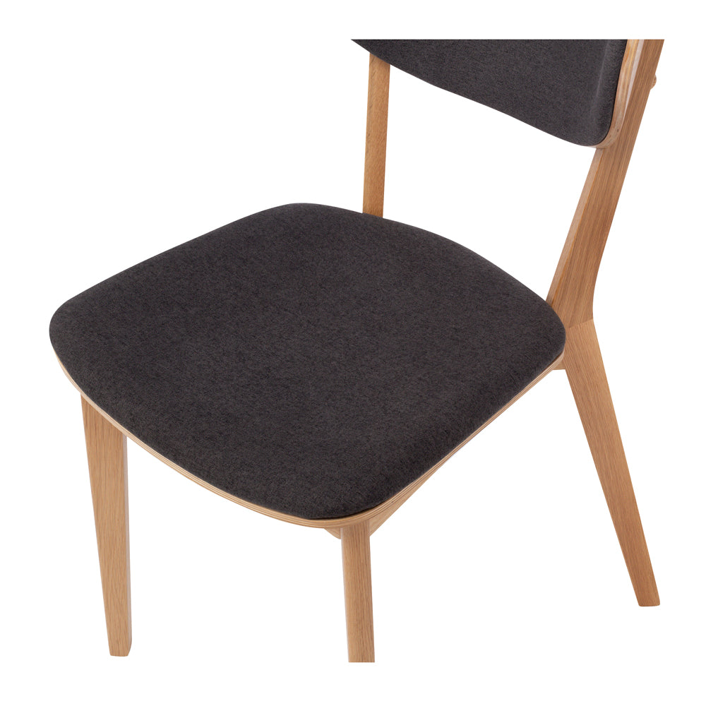 
                      
                        Zurich Dining Chair
                      
                    