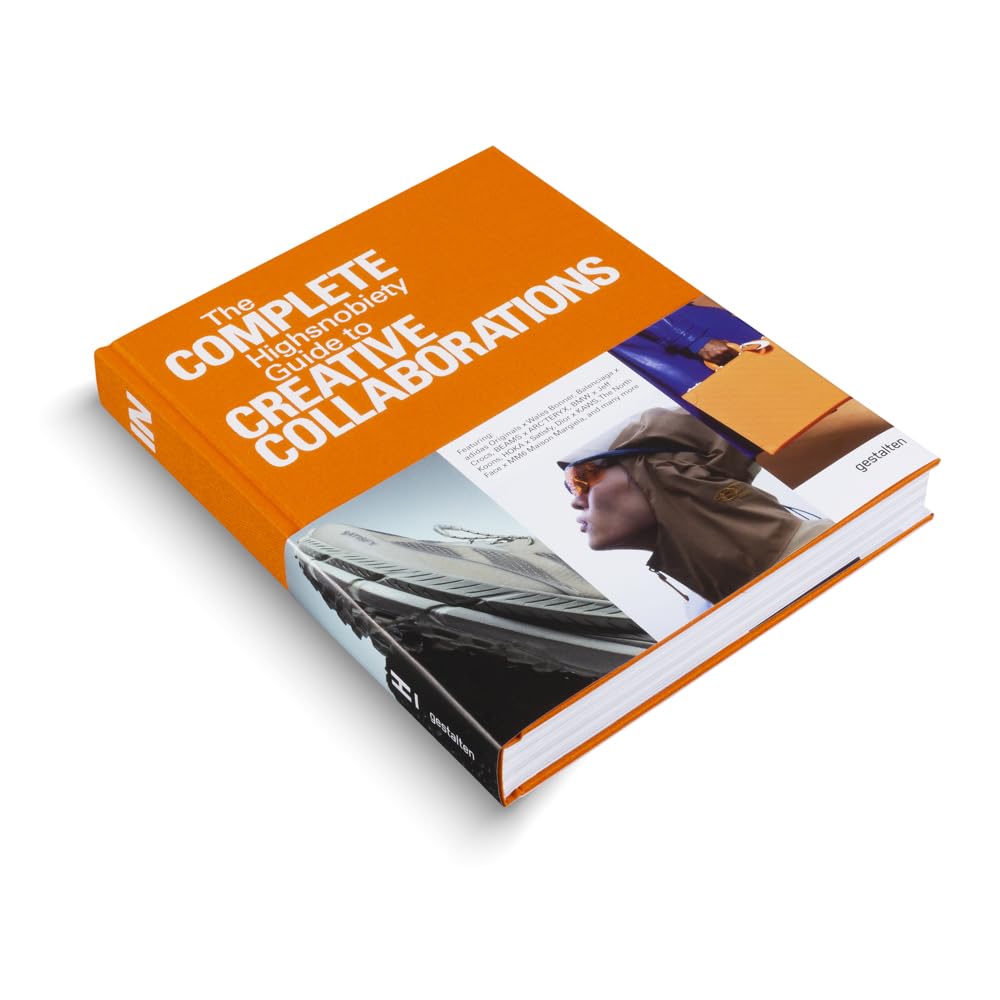 The Incomplete Vol 2