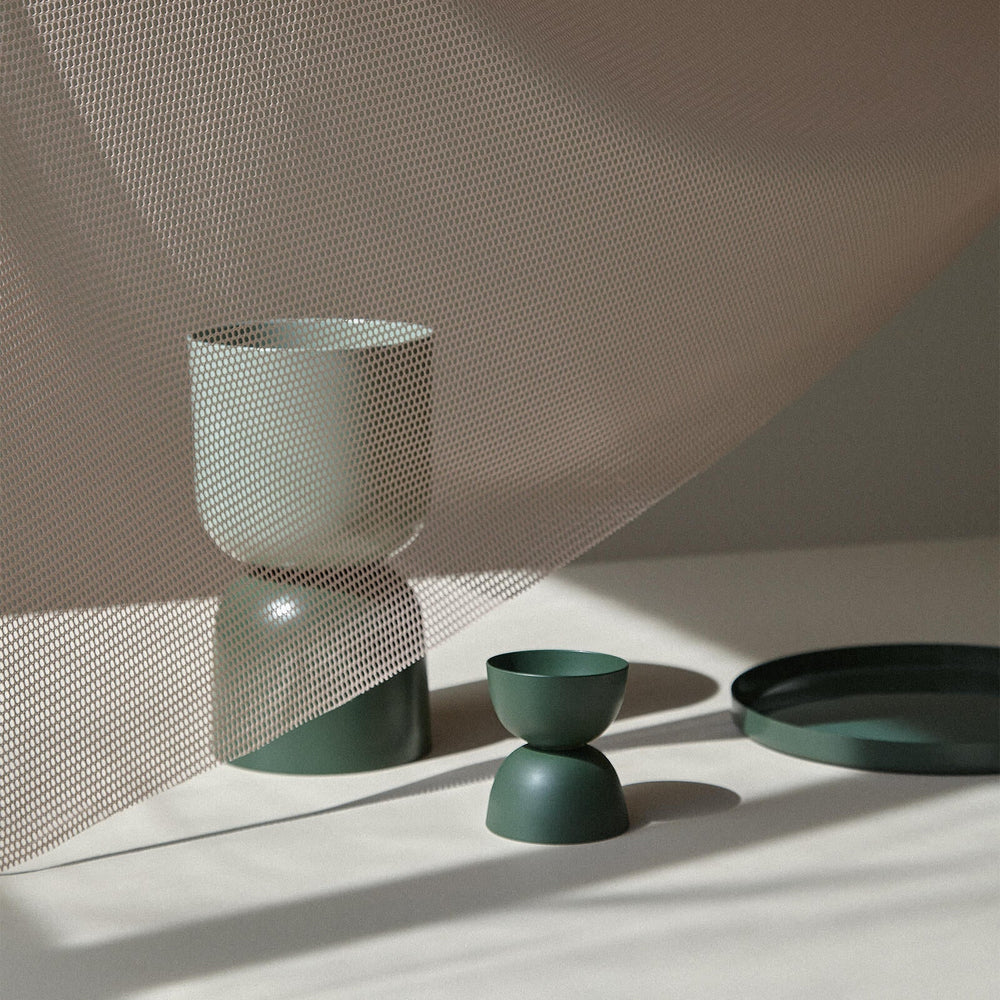 
                      
                        Tone Planter - Sage & Juniper-FurniturebyDesign.
                      
                    