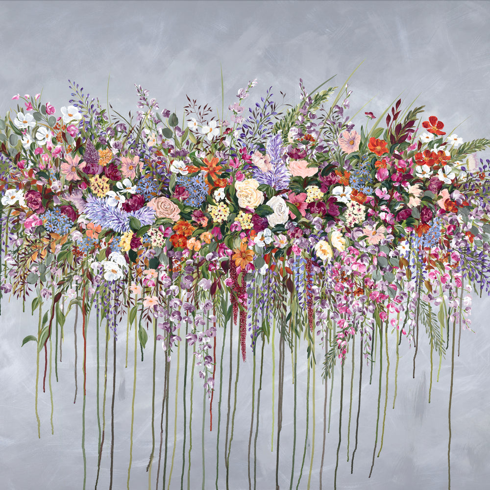 Lizzie Pannell - Binding Heights 7/30 Edition Print-FurniturebyDesign.
