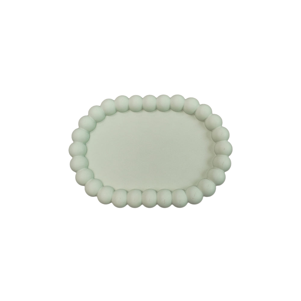 Aura Tray - Sage