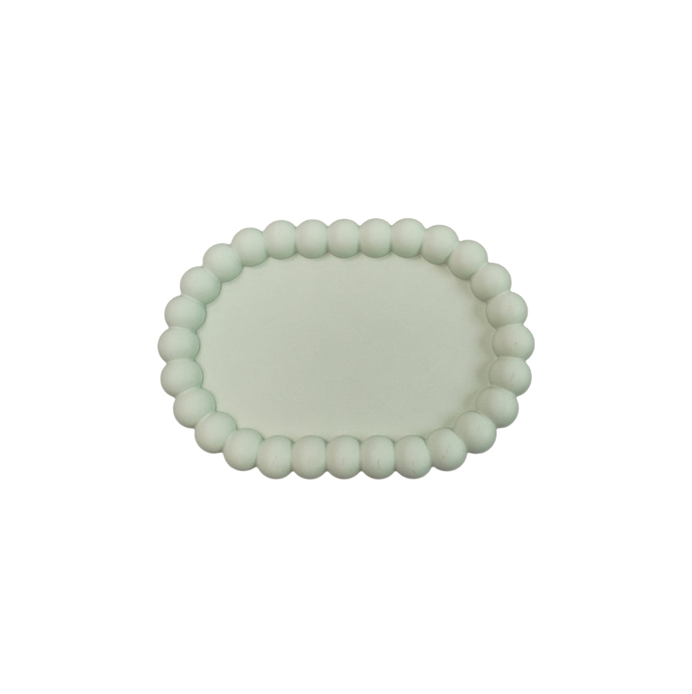 Aura Tray - Sage