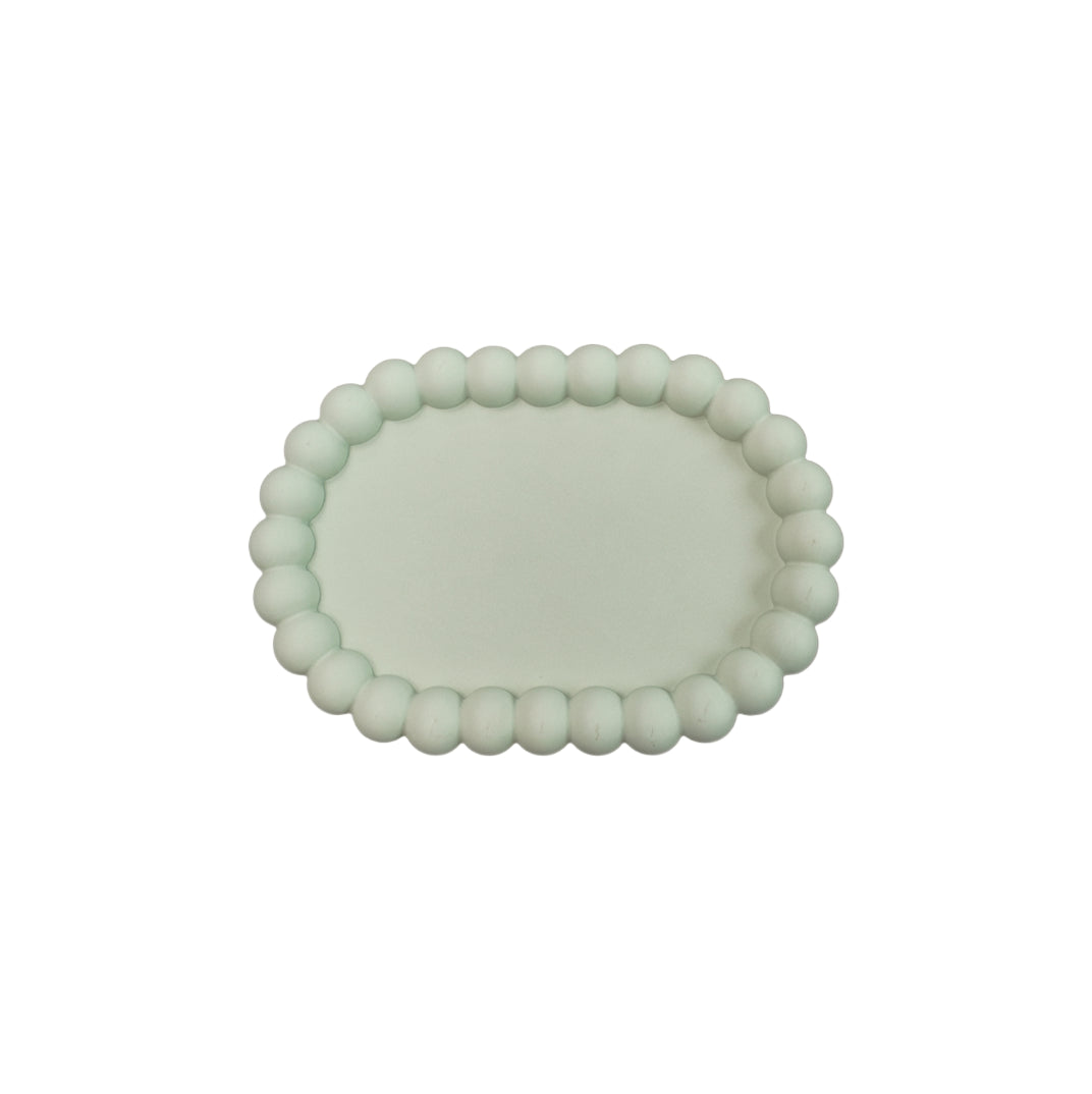 Aura Tray - Sage