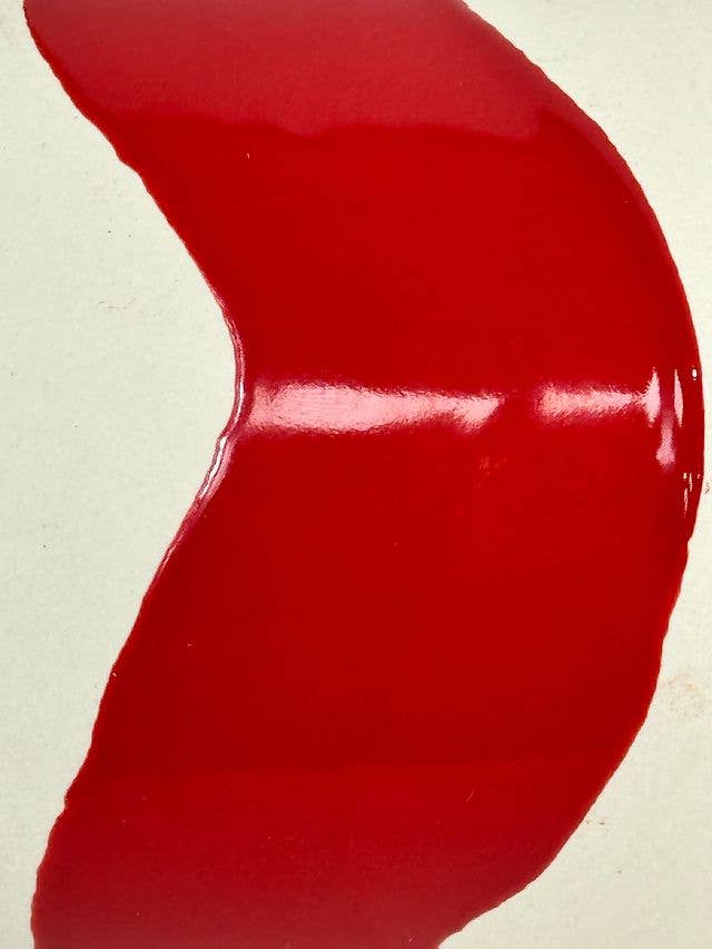 
                      
                        Pablo Pots Candle - Night Jasmine & Cedar
                      
                    