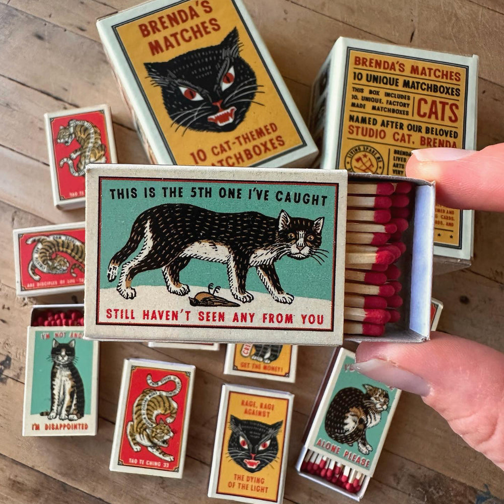 Bath Mat - Raspberry Stripe-FurniturebyDesign.