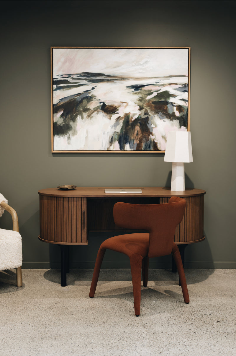 Veronica Young - Take Me There-FurniturebyDesign.