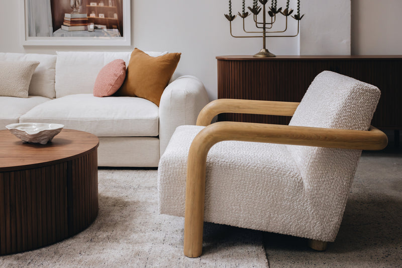 Post Armchair-FurniturebyDesign.