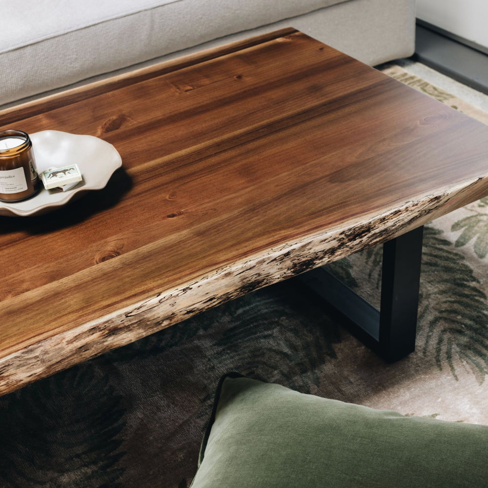 
                      
                        The 5th One - Brenda's Matchbox
                      
                    