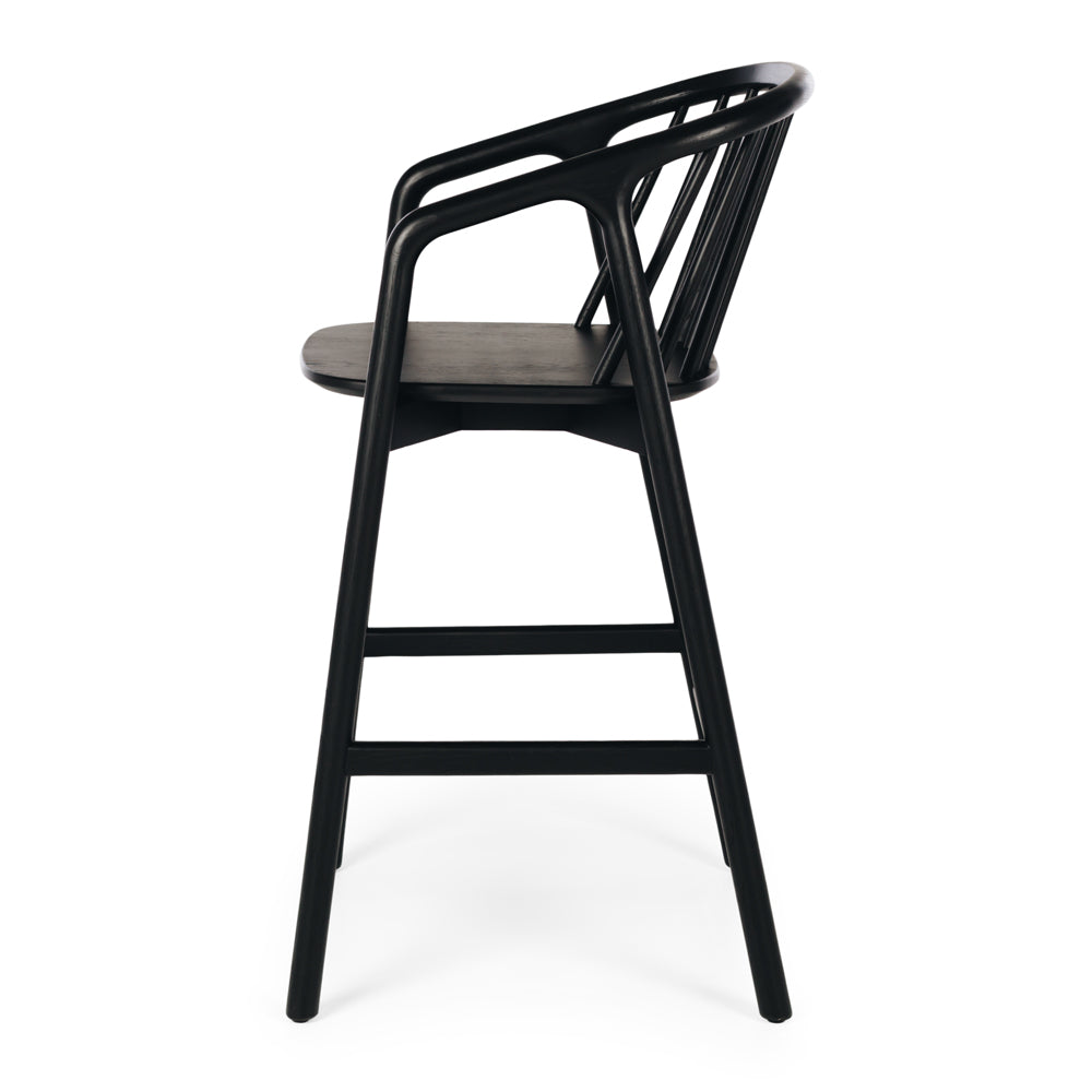 
                      
                        Nord Bar Stool
                      
                    