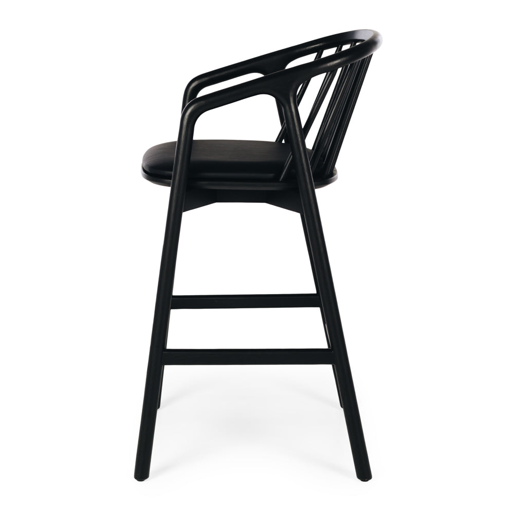 
                      
                        Nord Bar Stool
                      
                    