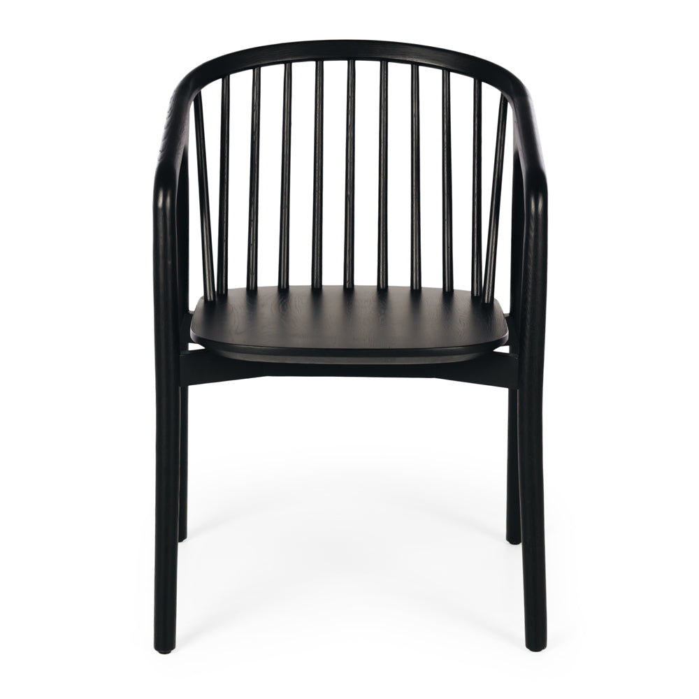 
                      
                        Nord Dining Chair
                      
                    