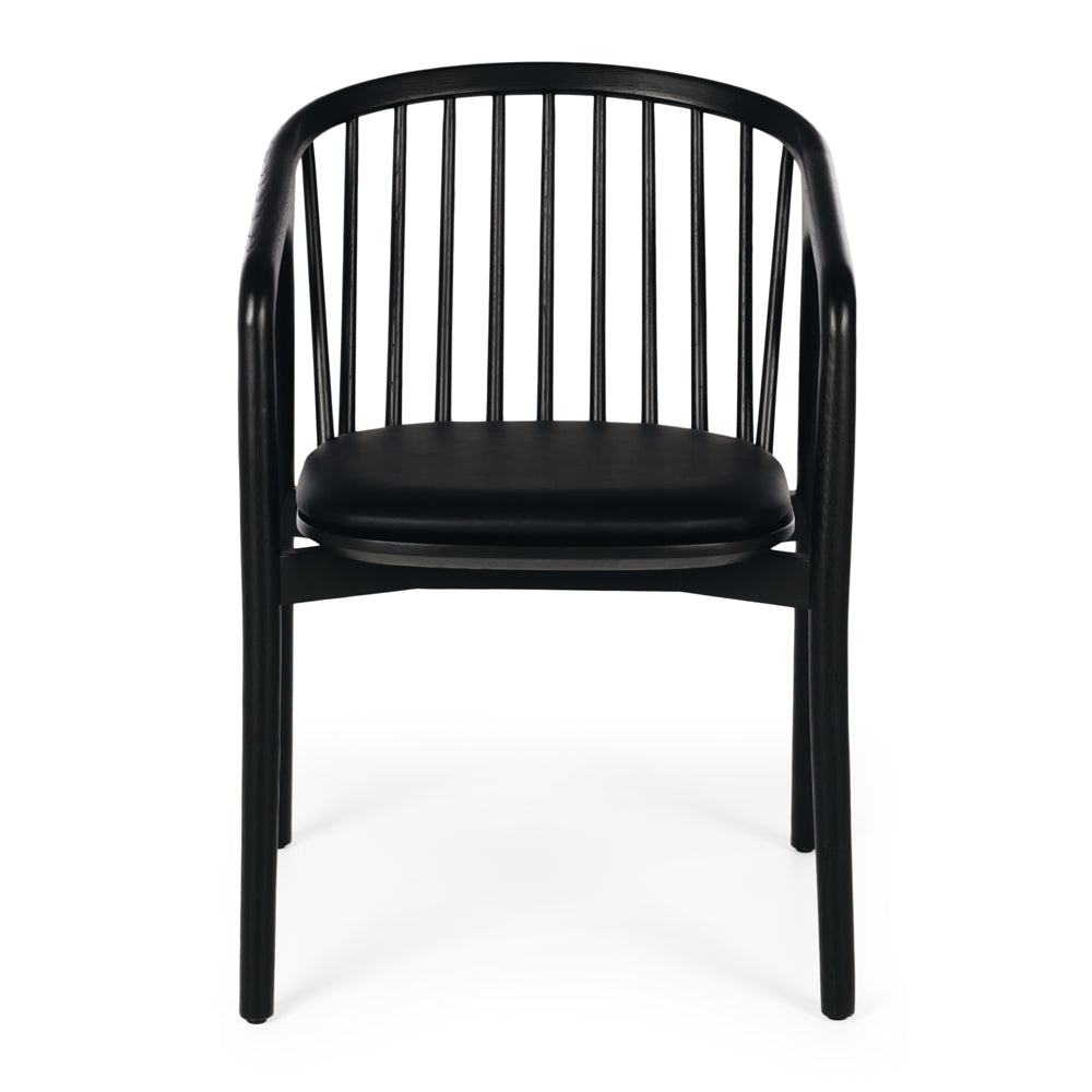 
                      
                        Nord Dining Chair
                      
                    