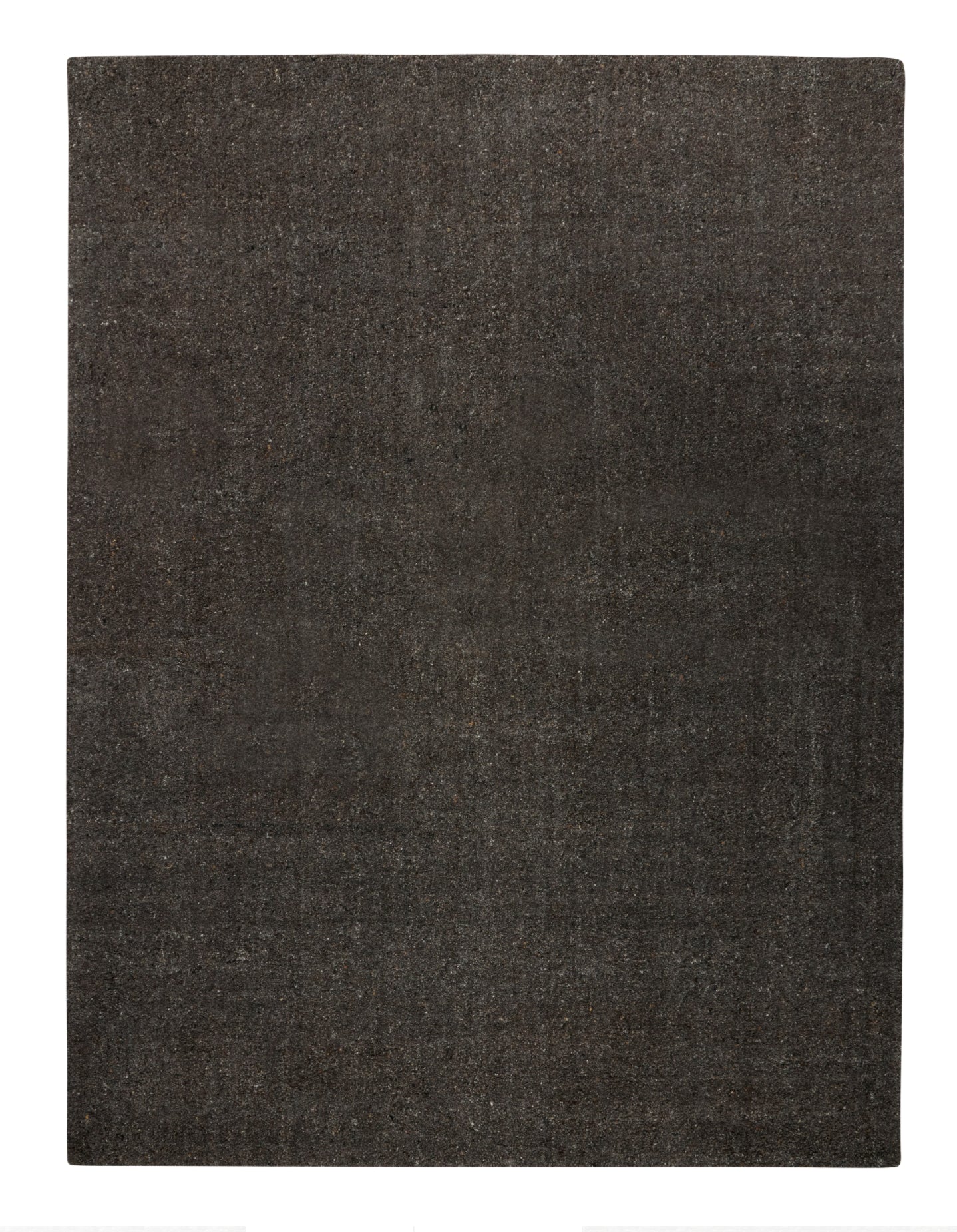 Marceau Rug