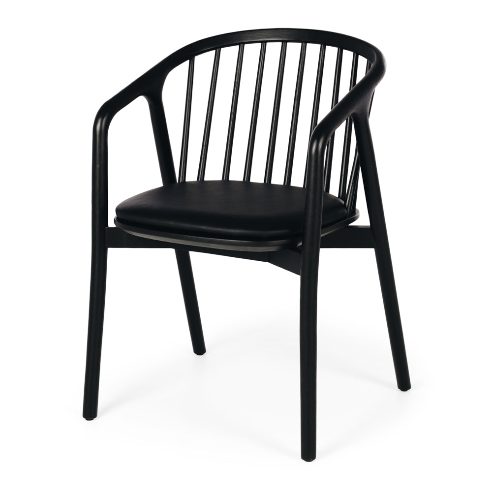 Nord Dining Chair