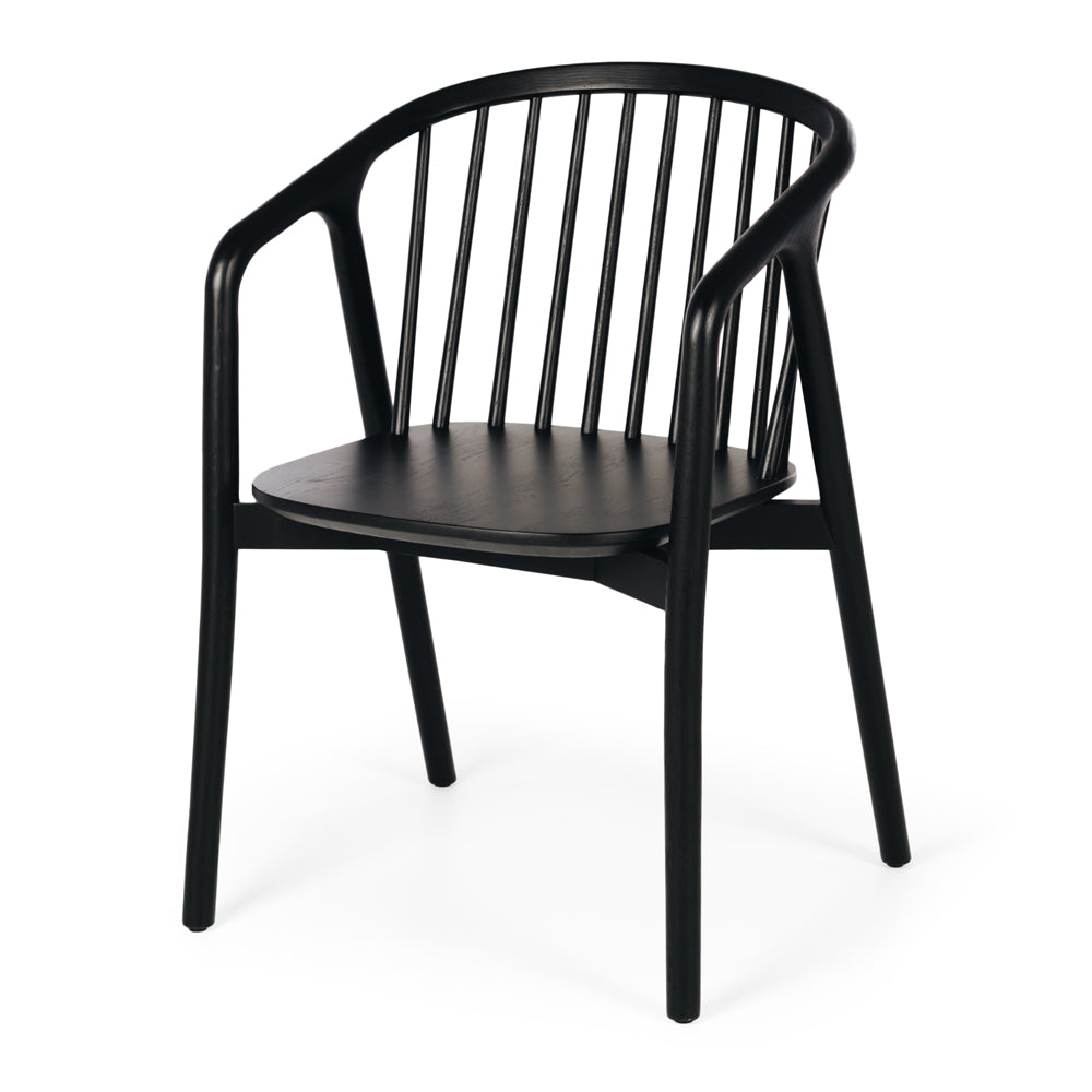 
                      
                        Nord Dining Chair
                      
                    