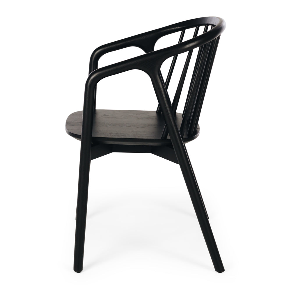 
                      
                        Nord Dining Chair
                      
                    