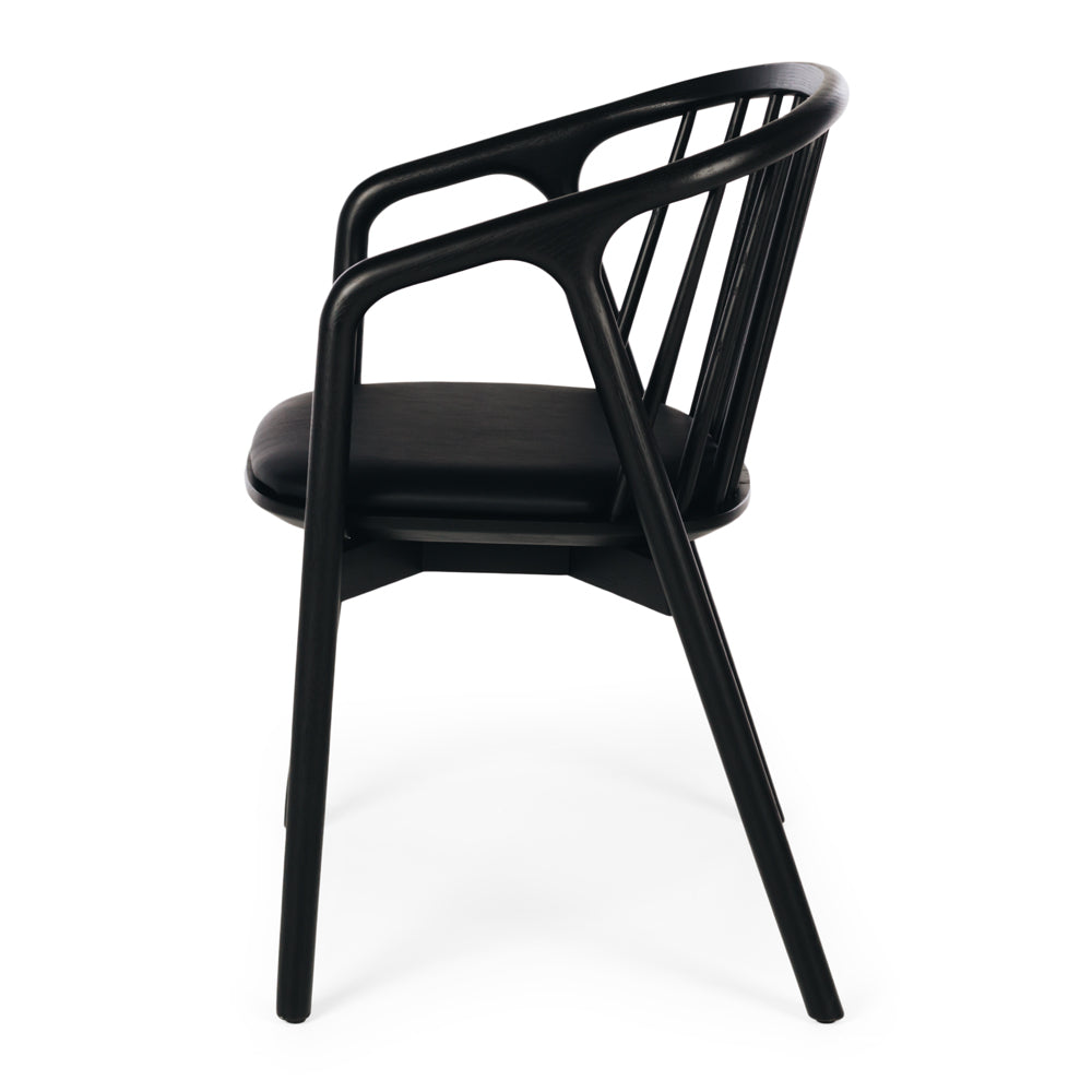 
                      
                        Nord Dining Chair
                      
                    