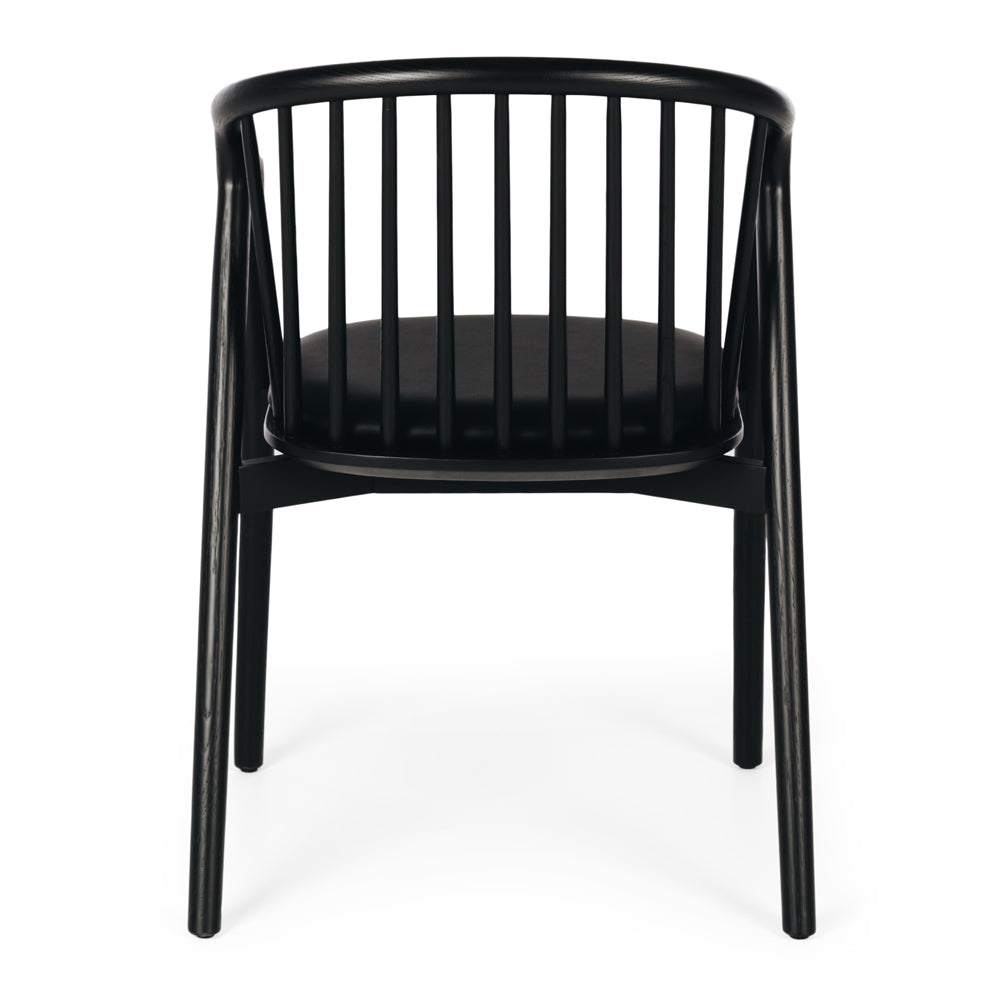 
                      
                        Nord Dining Chair
                      
                    