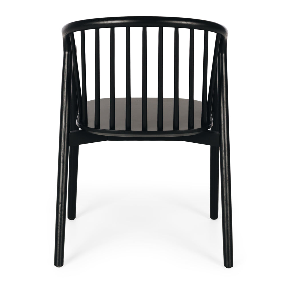 
                      
                        Nord Dining Chair
                      
                    