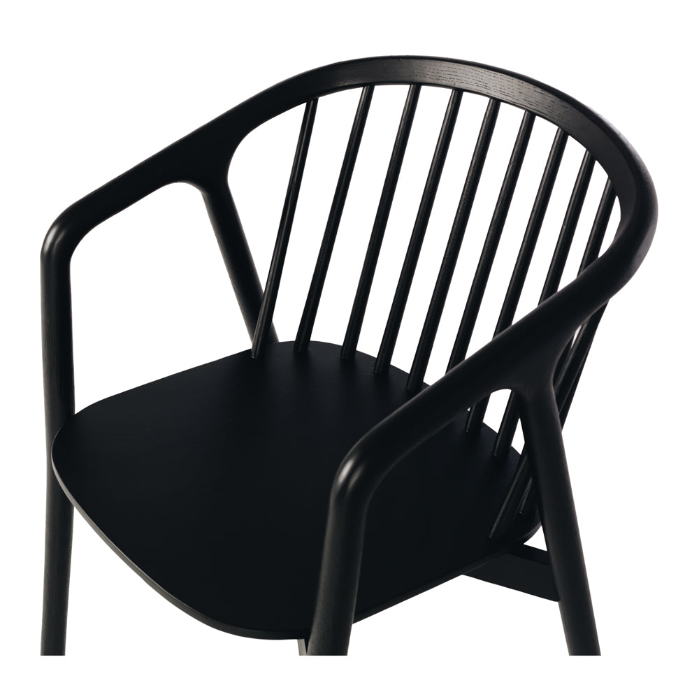 
                      
                        Nord Dining Chair
                      
                    