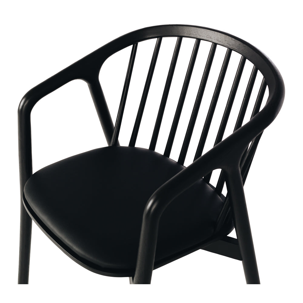 
                      
                        Nord Dining Chair
                      
                    