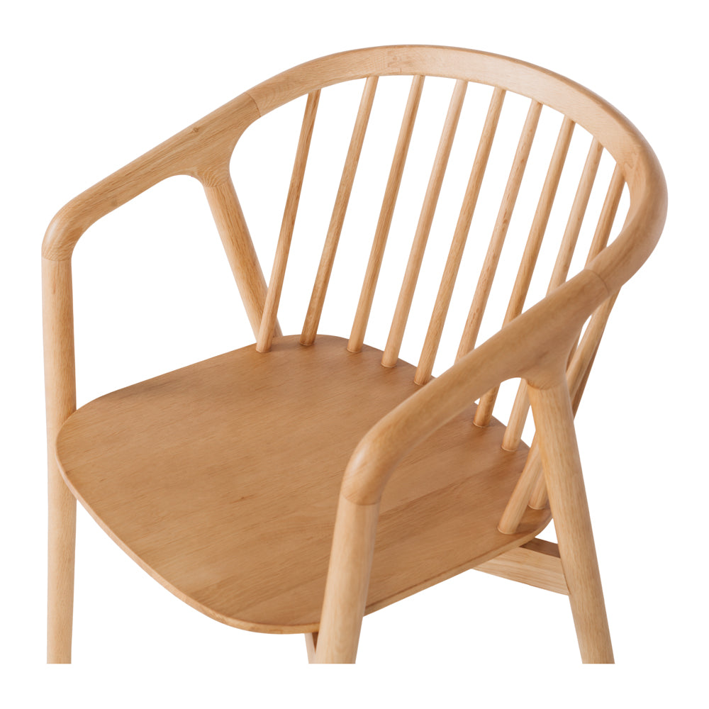 
                      
                        Nord Dining Chair
                      
                    