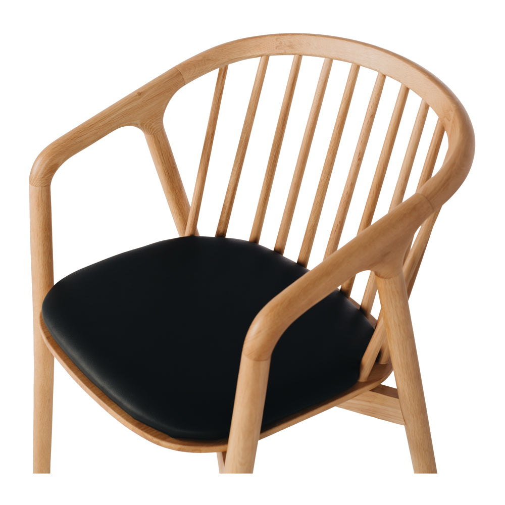 
                      
                        Nord Dining Chair
                      
                    