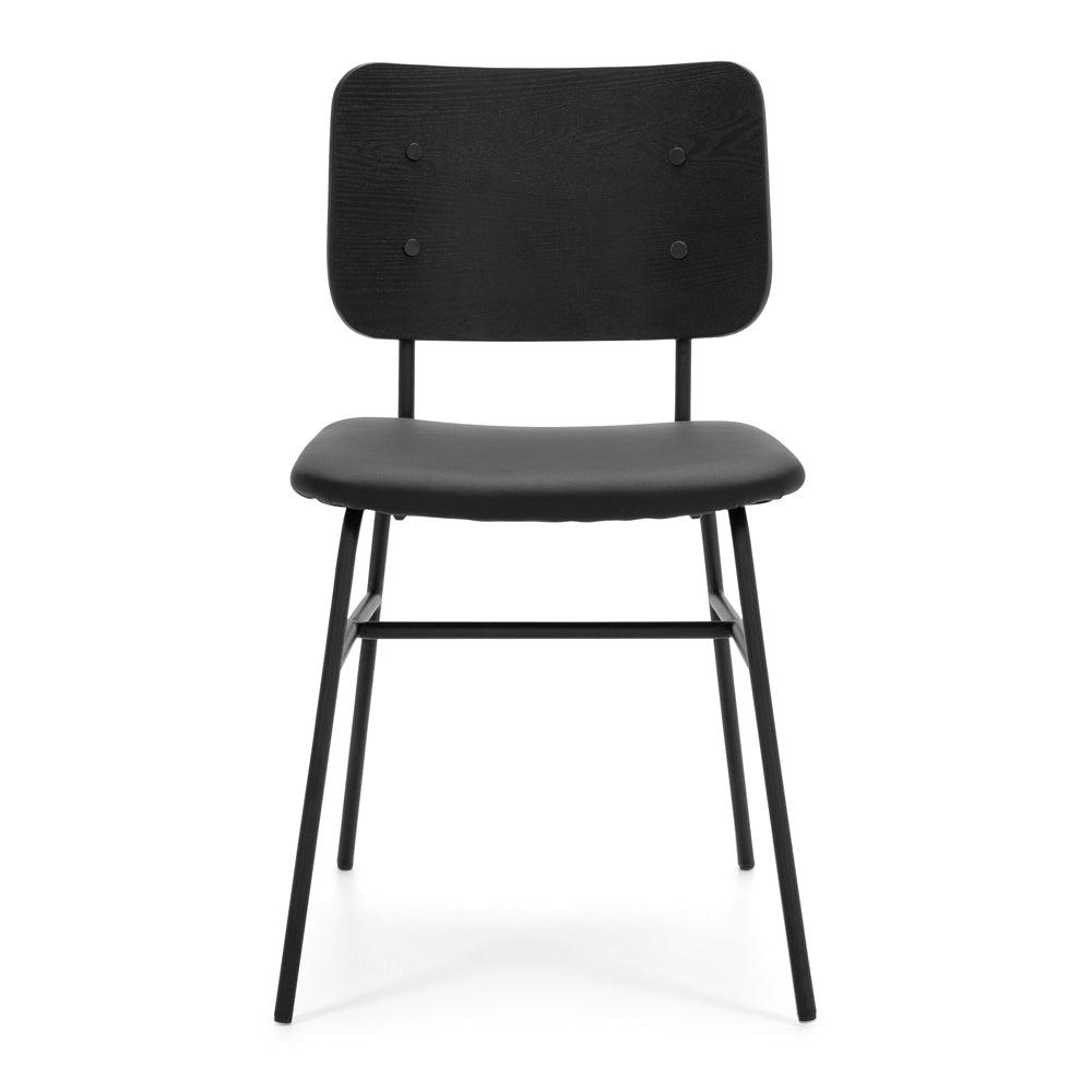 
                      
                        Lukas Dining Chair
                      
                    