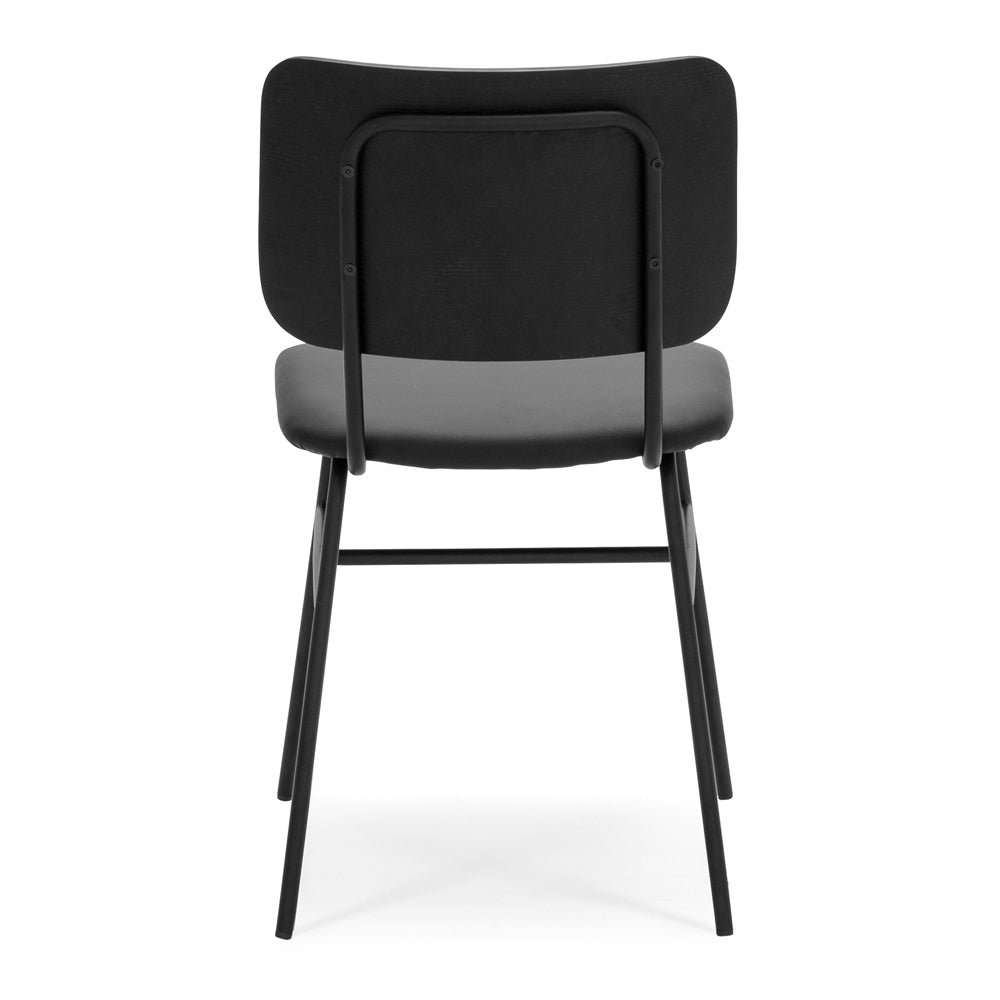 
                      
                        Lukas Dining Chair
                      
                    