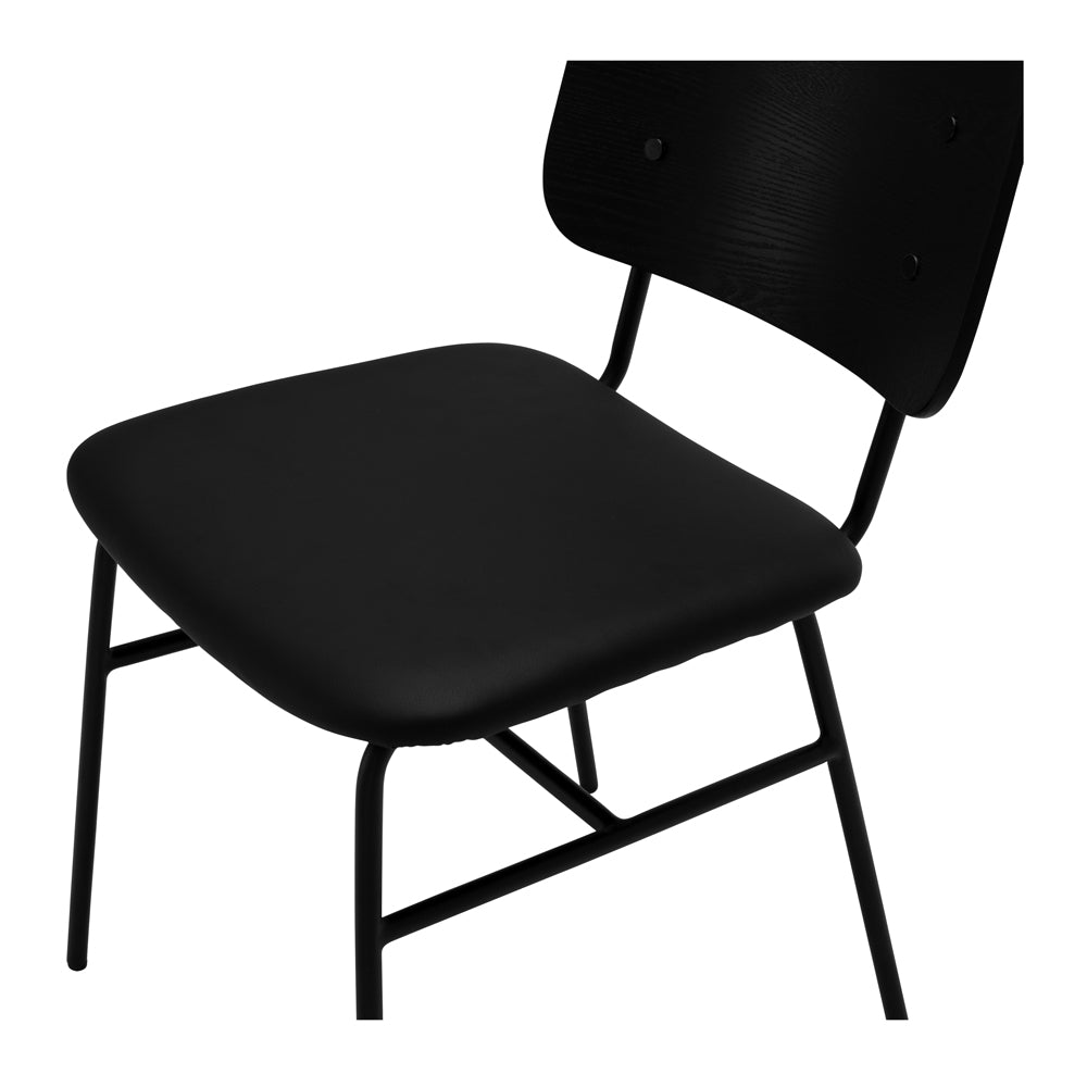 
                      
                        Lukas Dining Chair
                      
                    