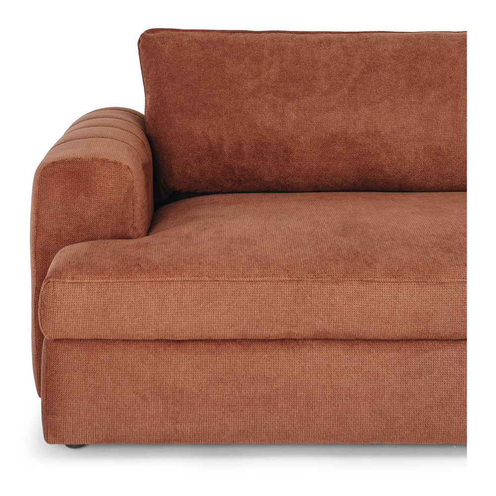 
                      
                        Gotto Corner Sofa
                      
                    