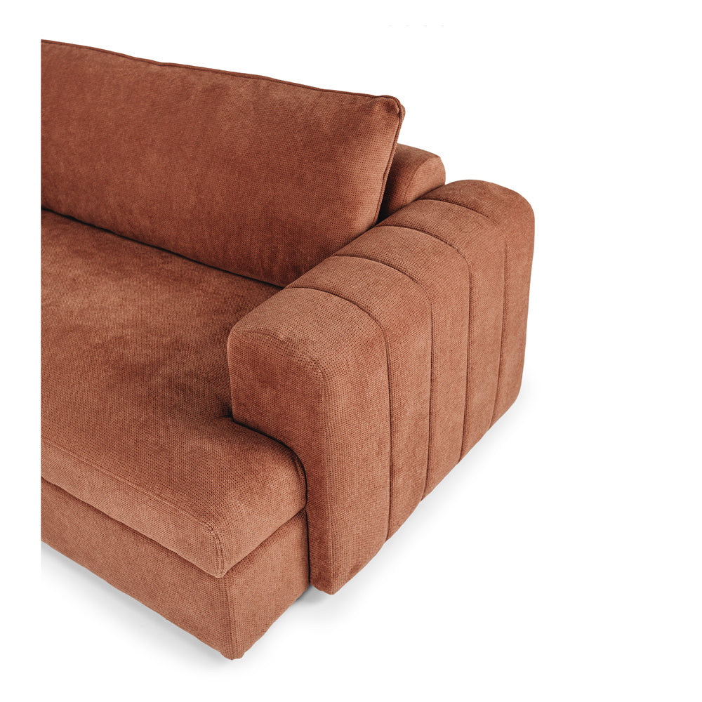 
                      
                        Gotto Corner Sofa
                      
                    