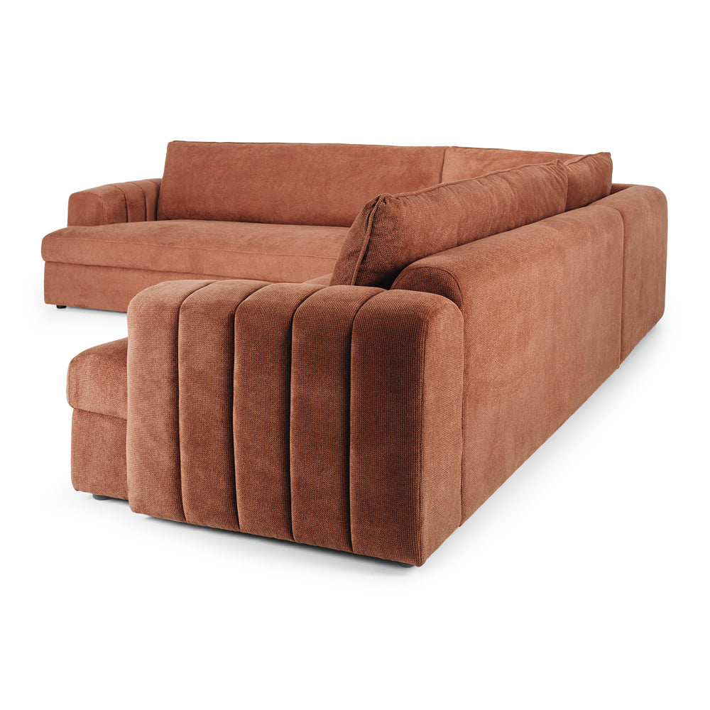 
                      
                        Gotto Corner Sofa
                      
                    