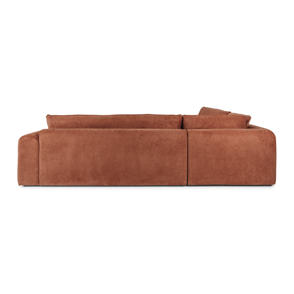 
                      
                        Gotto Corner Sofa
                      
                    