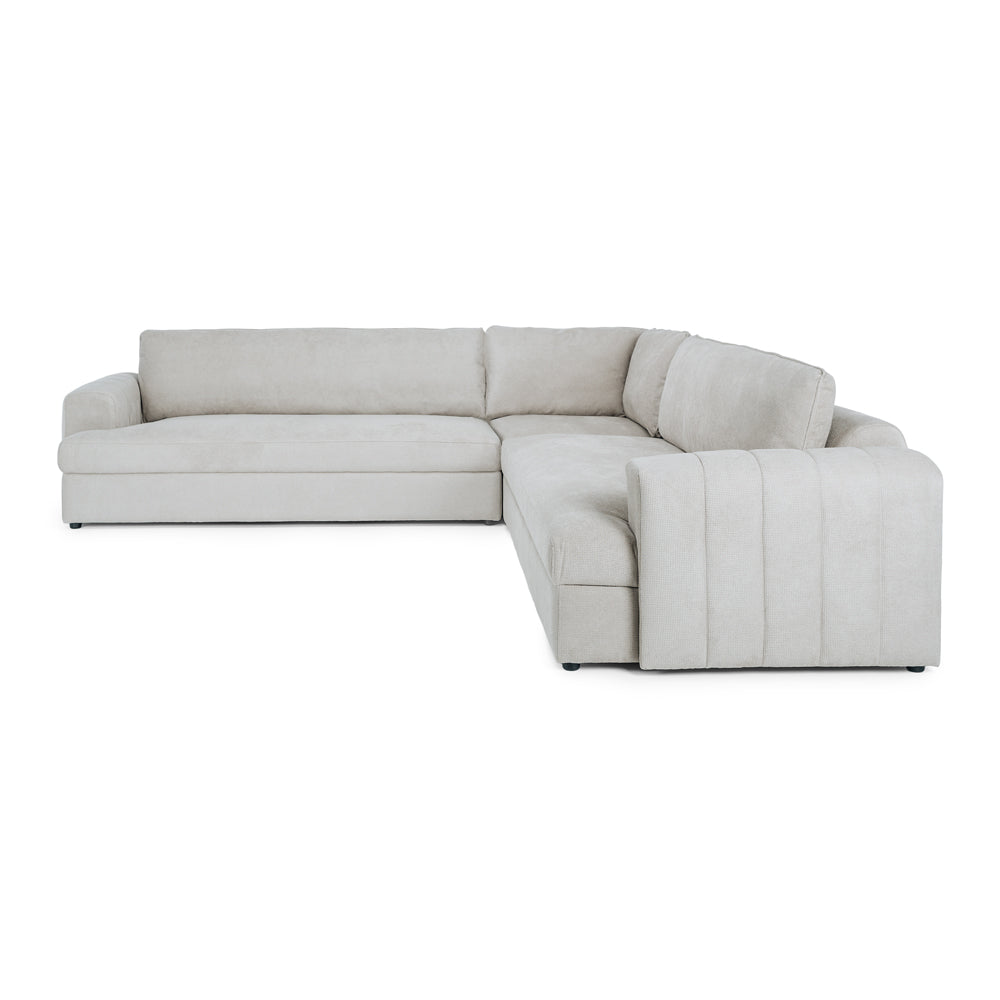 
                      
                        Gotto Corner Sofa
                      
                    